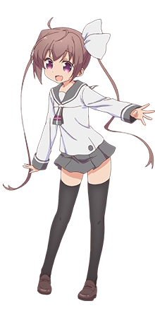 /images of/Tamate Momochi/from/Slow Start/uploads/chars/39134-623020522.png